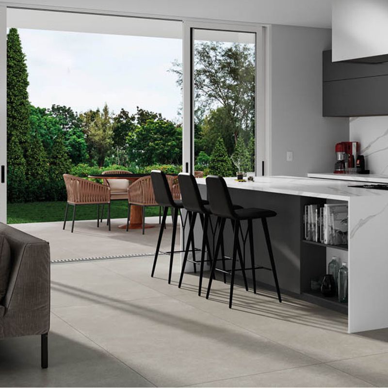 porcelanato-esmaltado-retificado-citta-gr-hard-1200x1200--portinari