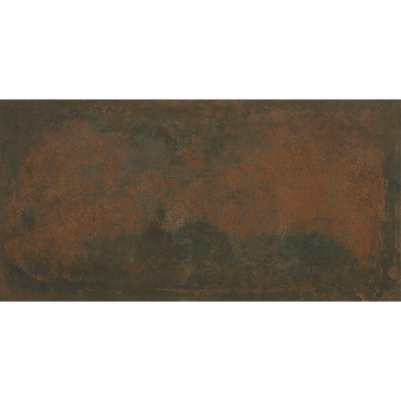 revestimento-iron-externo-esmaltado-retificado-60x1200--eliane