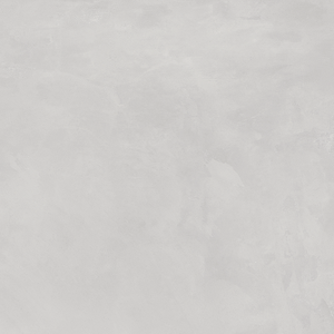 Porcelanato Barcelona Plata In Acetinado Esmaltado Retificado 84x84 - Delta