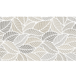 revestimento-tropical-beige-rt57120-decor-brilho-retificado-326x600--embramaco