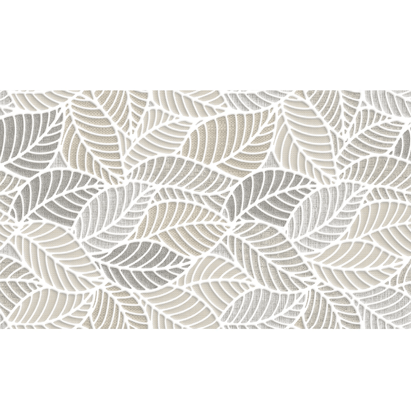 revestimento-tropical-beige-rt57120-decor-brilho-retificado-326x600--embramaco
