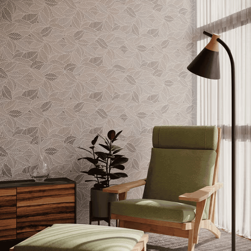 revestimento-tropical-beige-rt57120-decor-brilho-retificado-326x600--embramaco