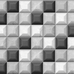 revestimento-cube-marmo-art58958-decor-brilho-retificado-326x600--embramaco