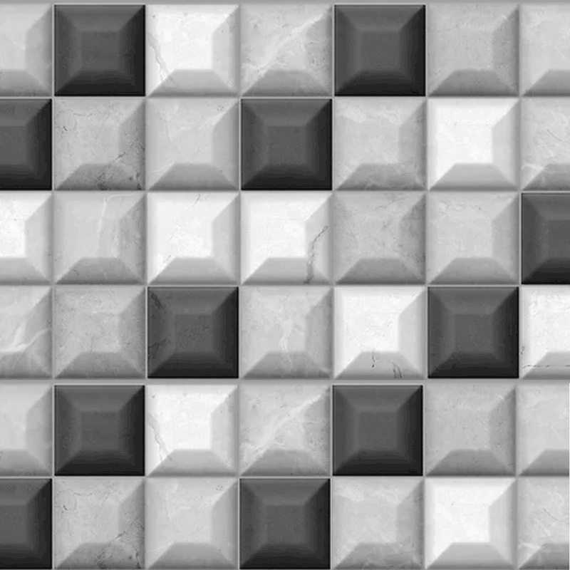 revestimento-cube-marmo-art58958-decor-brilho-retificado-326x600--embramaco