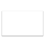 revestimento-white-absolute-rt57500-brilhante-retificado-326x600--embramaco