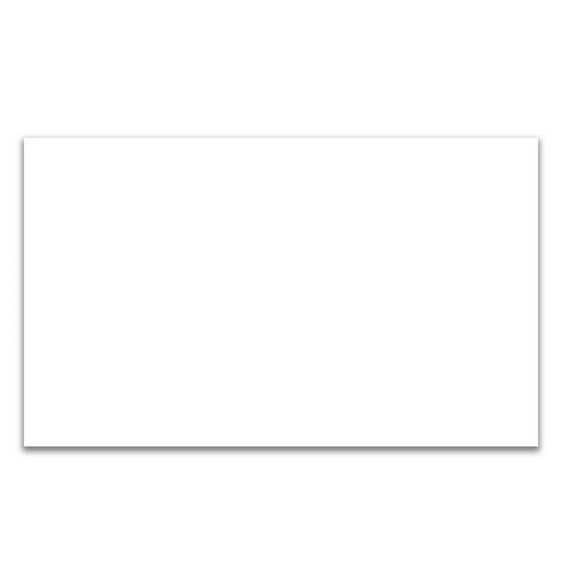 revestimento-white-absolute-rt57500-brilhante-retificado-326x600--embramaco