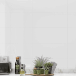 revestimento-white-absolute-rt57500-brilhante-retificado-326x600--embramaco