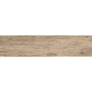 Piso Naturale Mate Piso Retificado 23,0x100,5 - Embramaco
