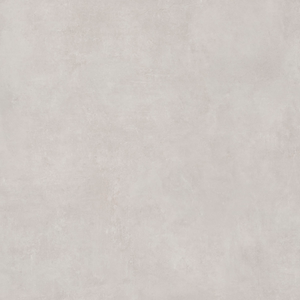 Porcelanato Sampa Cinza Externo Esmaltado Retificado 120x120 - Decortiles