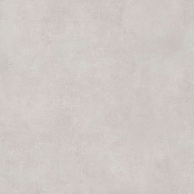 porcelanato-sampa-cinza-externo-esmaltado-retificado-120x120--decortiles