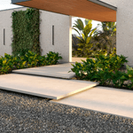 porcelanato-sampa-cinza-externo-esmaltado-retificado-120x120--decortiles