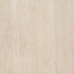 porcelanato-home-acetinado-esmaltado-retificado-120x120--decortiles