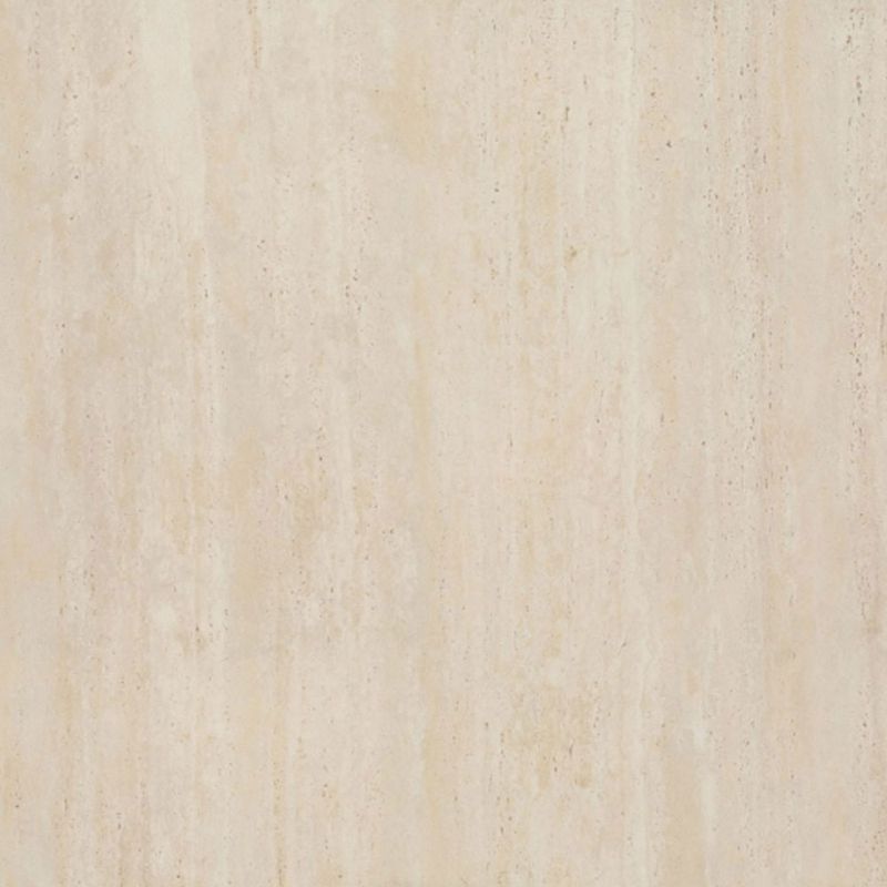 porcelanato-home-acetinado-esmaltado-retificado-120x120--decortiles