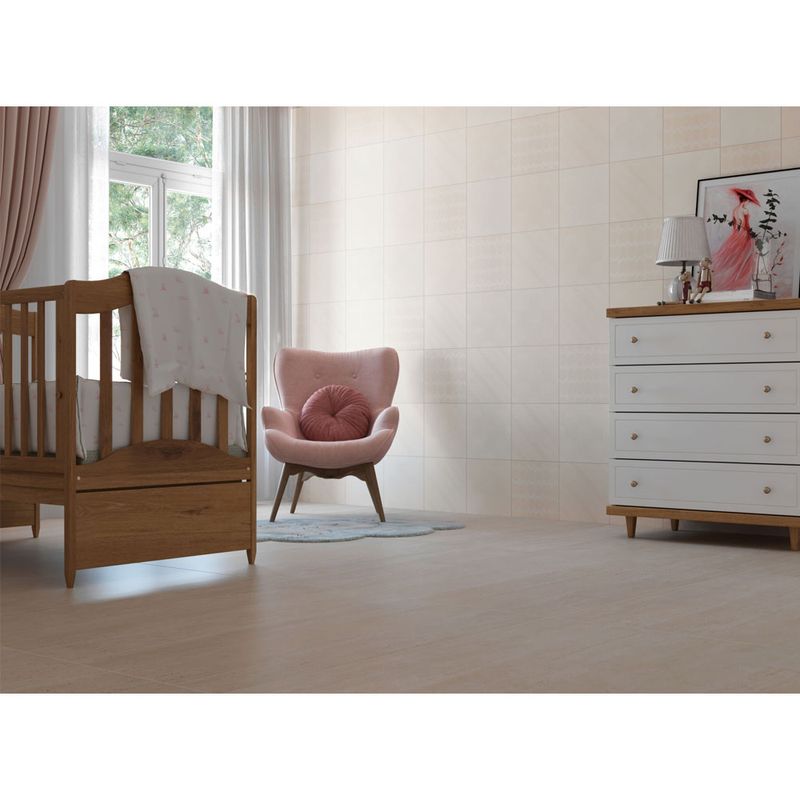 porcelanato-home-acetinado-esmaltado-retificado-120x120--decortiles