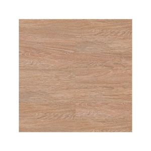 Piso Vinilico Rustico Sofisticato 2mm Acacia - 0,1778m X 1,2198m - Ruffino