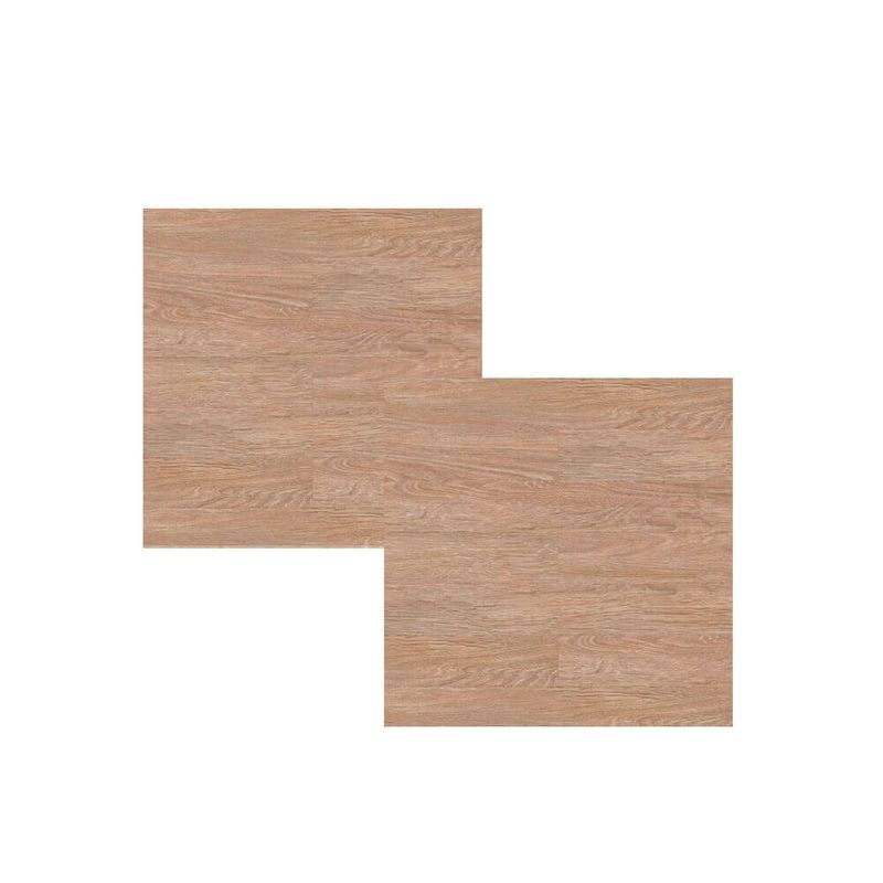 piso-vinilico-rustico-sofisticato-2mm-acacia--01778m-x-12198m--ruffino