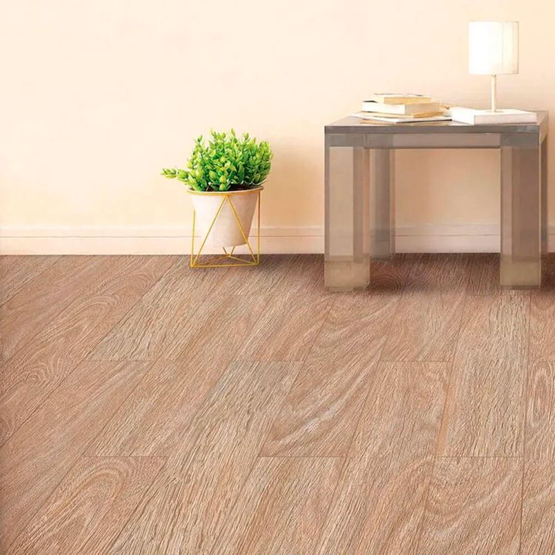 piso-vinilico-rustico-sofisticato-2mm-acacia--01778m-x-12198m--ruffino