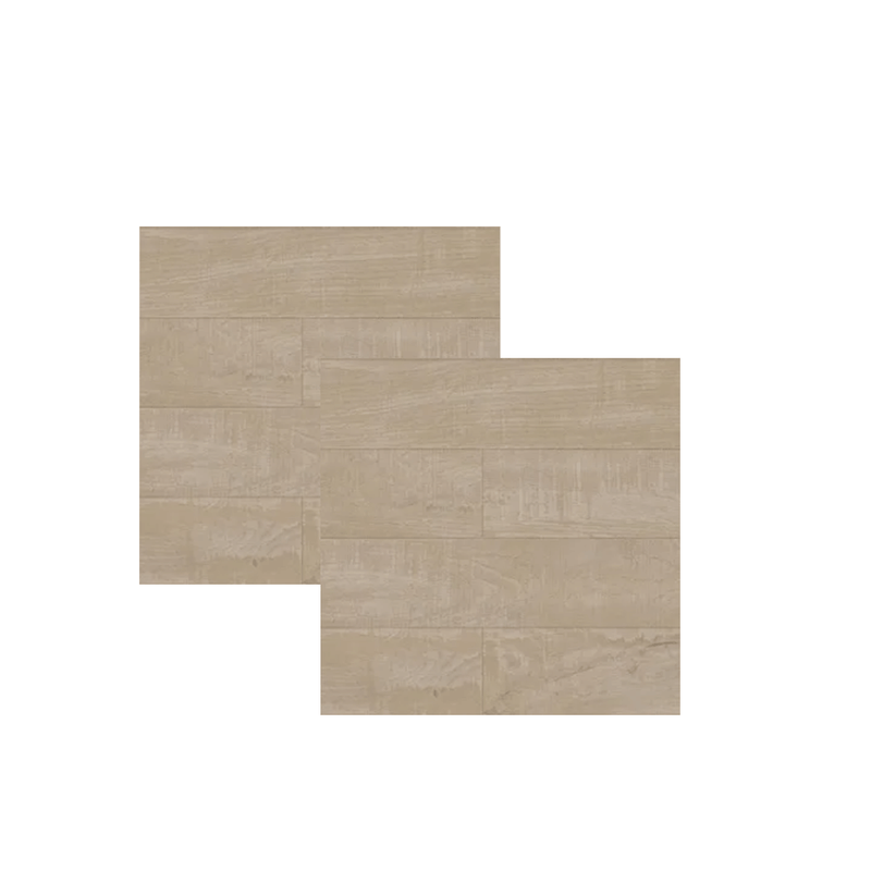 piso-vinilico--sofisticato-rustico-2mm-cp-01mm-baunilha---01778m-x-12198m--ruffino