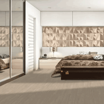 piso-vinilico--sofisticato-rustico-2mm-cp-01mm-baunilha---01778m-x-12198m--ruffino