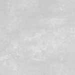 porcelanato-tribeca-grey-retificado-90x90--biancogres