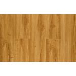 piso-vinilico-40069265-cartagena-2mm-cp-02mm-178x1219-cm--durafloor