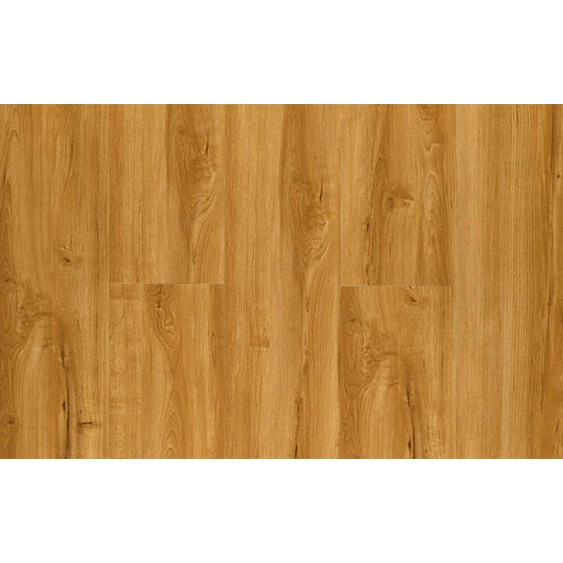 piso-vinilico-40069265-cartagena-2mm-cp-02mm-178x1219-cm--durafloor