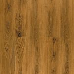 piso-vinilico-40069269-cingapura-2mm-cp-02mm-178x1219-cm--durafloor
