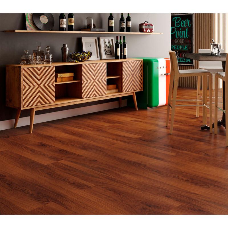 piso-vinilico-40069269-cingapura-2mm-cp-02mm-178x1219-cm--durafloor