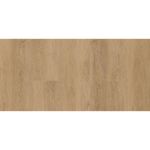 piso-vinilico-40068994-atacama-5-x-220-x-1210--durafloor