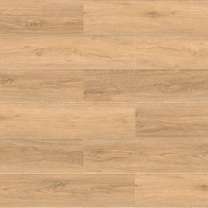 Piso Vinílico 40069561 Napoles 3mm Cp 0,55mm 17,8x121,9 Cm - Durafloor