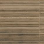 porcelanato-violin-decor-bw-matte--esmaltado-retificado-30x120--portinari