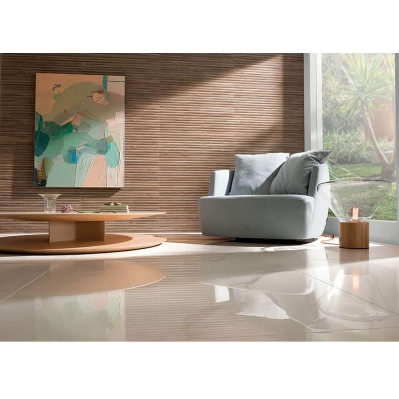 porcelanato-violin-decor-bw-matte--esmaltado-retificado-30x120--portinari