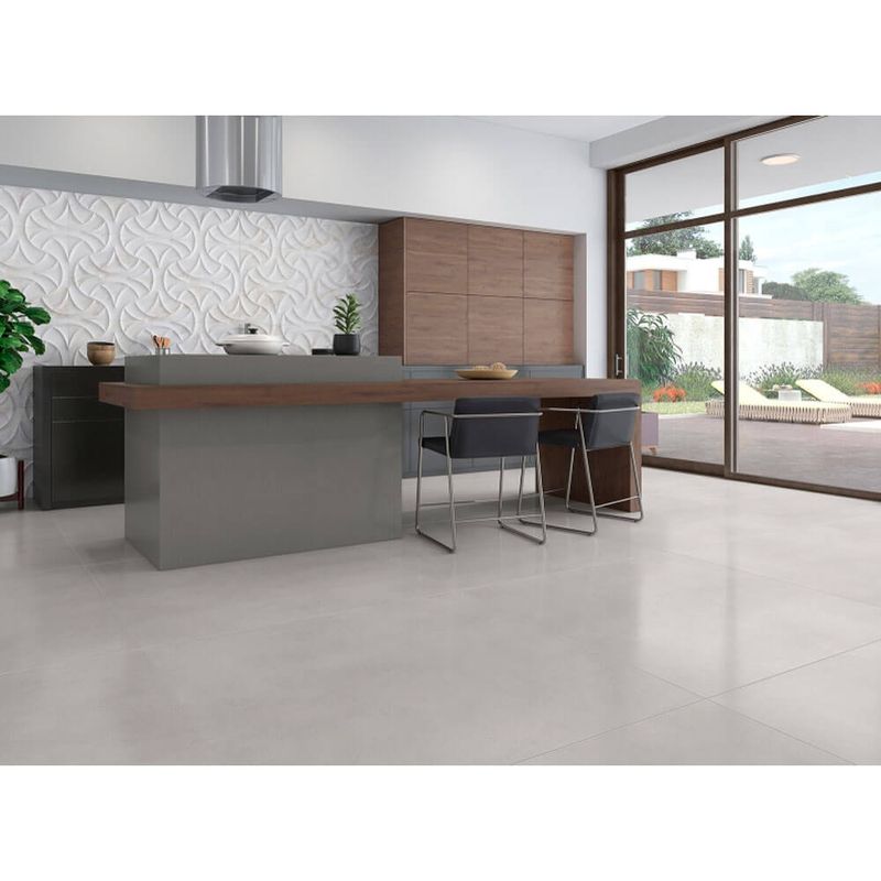 porcelanato-york-niquel-acetinado-esmaltado-retificado-1210x1210--damme
