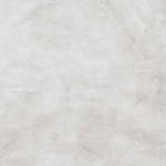 porcelanato-pulpis-cinza-in-acetinado-esmaltado-retificado-84x84--delta