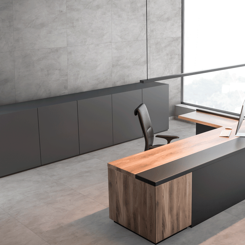 porcelanato-pulpis-cinza-in-acetinado-esmaltado-retificado-84x84--delta