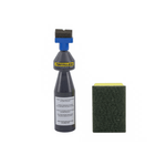 renovador-de-rejunte-zapt-cores-200ml-grafite-fortaleza