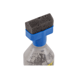 renovador-de-rejunte-zapt-cores-200ml-cinza--fortaleza