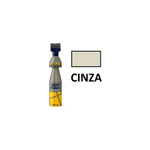 renovador-de-rejunte-zapt-cores-200ml-cinza--fortaleza