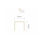 perfil-para-parede-slis-red-gold-brilho-9mmx3m-viscardi--valor-por-peca