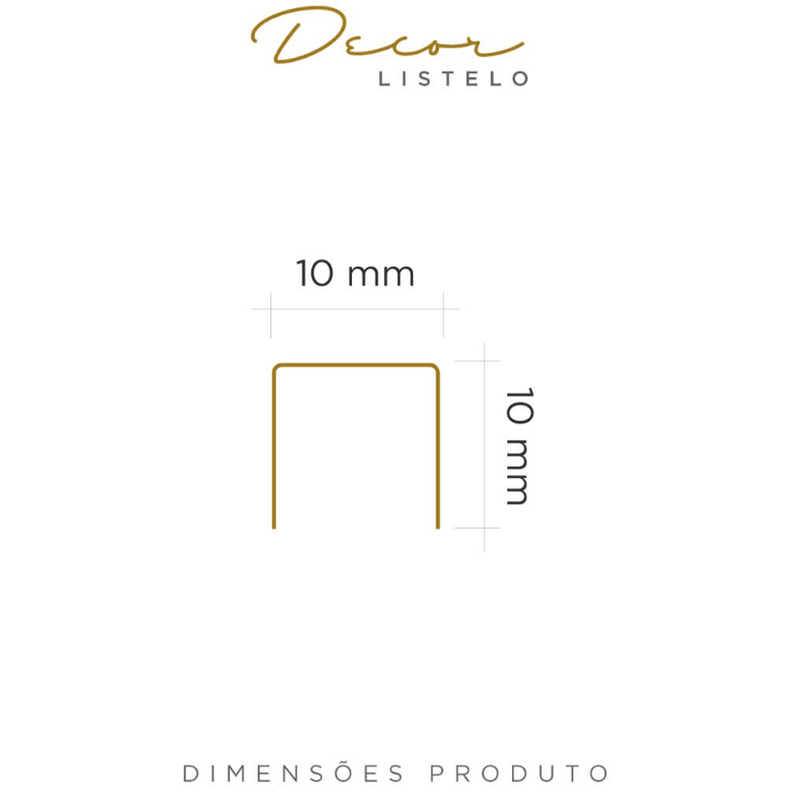 perfil-decor-inox-brilho-cromado-brilho-10mmx10mmx3m-viscardi--valor-por-peca
