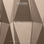 perfil-decor-inox-brilho-cromado-brilho-10mmx10mmx3m-viscardi--valor-por-peca