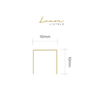 perfil-para-parede-luxor-golden-matte-10x10x10x3m-viscardi--valor-por-peca