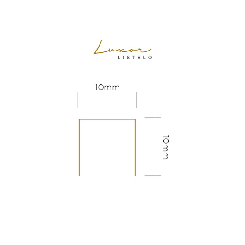 perfil-para-parede-luxor-golden-matte-10x10x10x3m-viscardi--valor-por-peca
