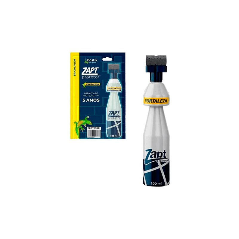 zapt-protetor-200ml--zapt