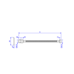 ligacao-flexivel-de-malha-de-aco-cromada-40cm--deca