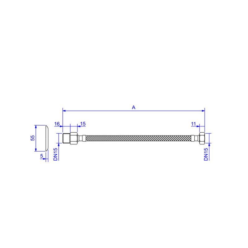 ligacao-flexivel-de-malha-de-aco-cromada-40cm--deca