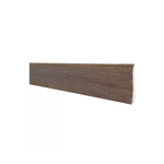 rodape-durafloor-fixo-new-way-60x210cm-nogueira-cadiz-durafloor--valor-por-peca