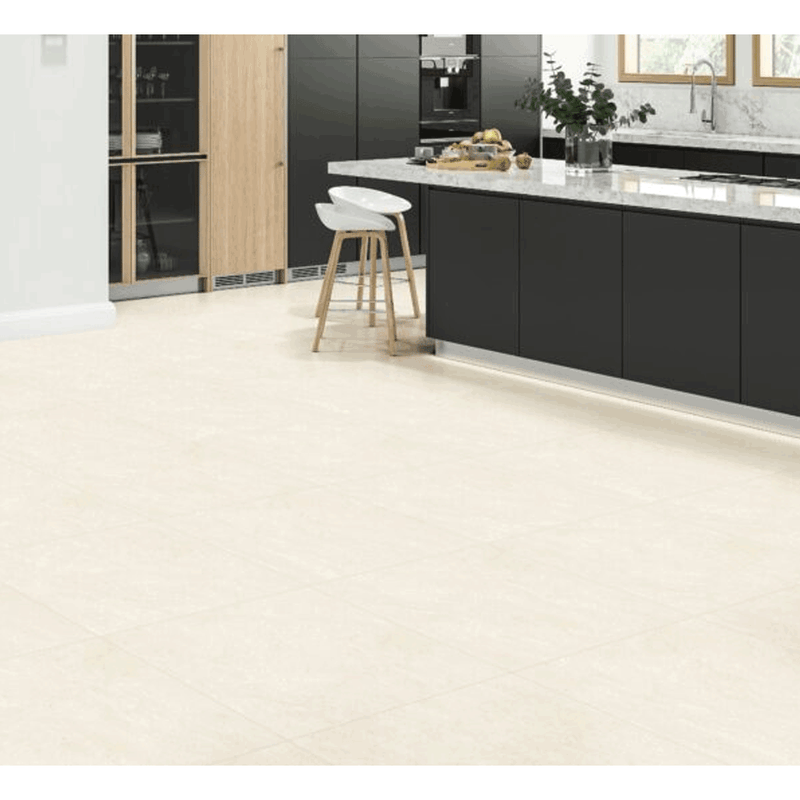 fratello-plus-hd-18818-brilho-piso-esm-retificado-61x61-pei-4--fioranno