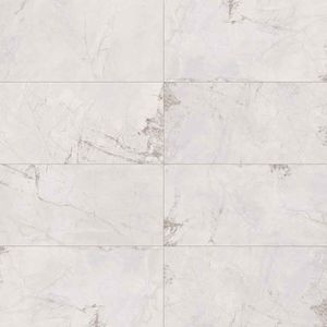Porcelanato Patagonia Sgr Acetinado Esmaltado Retificado 58,4x117 - Portinari
