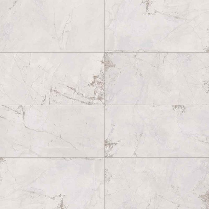 porcelanato-patagonia-sgr-acetinado-retificado-584x117--portinari